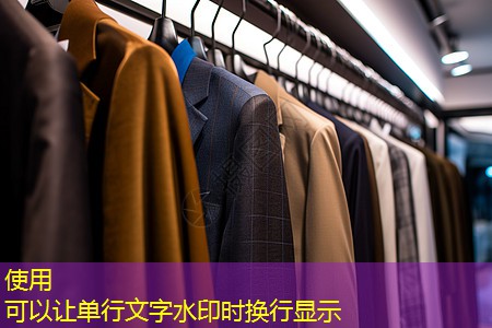 九游会j9俱乐部：台州市政绿化树木品种分类