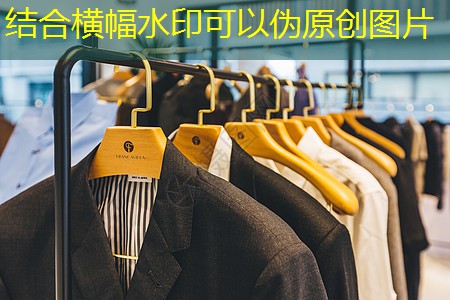 九游会 - 真人游戏第一品牌登陆：榆树绿化工程招标网公告公示