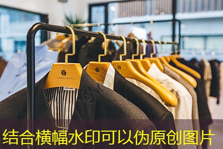 j9九游会第一品牌：天津机场绿化工程公司电话