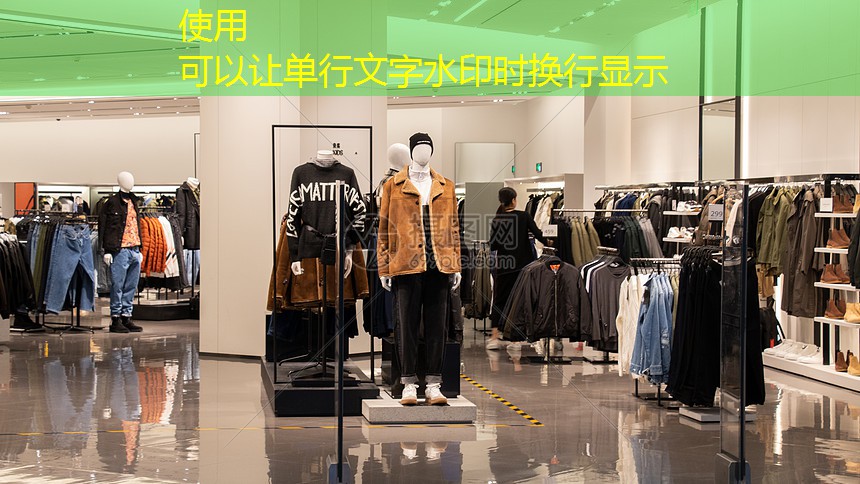 天水郡至徐家店绿化工程