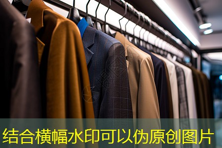 j9九游会第一品牌：应城城市绿化带植物叫什么