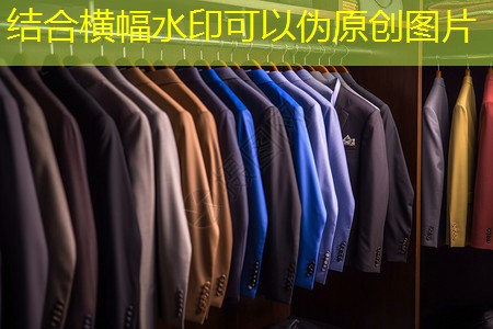 九游会 - 真人游戏第一品牌登陆：无锡国家园林绿化工程公司