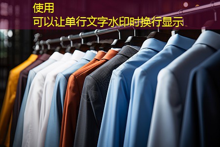 九游会 - 真人游戏第一品牌登陆：个旧城市绿化工程需要什么资质