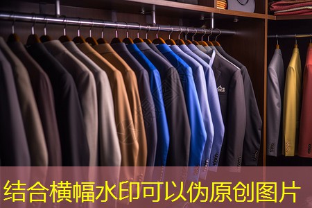 j9九游会总部：佳木斯市政绿化工程是什么工作