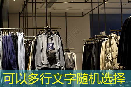 九游会·J9：新区绿化工程电话号码查询