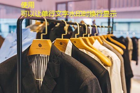 九游会 - 真人游戏第一品牌登陆：任丘城市绿化带植物叫什么