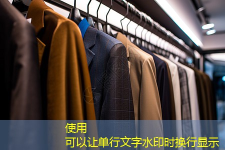 南平绿化养护价格标准最新