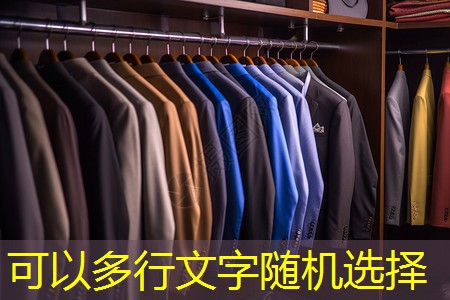 兴化市林杰园林绿化工程有限公司