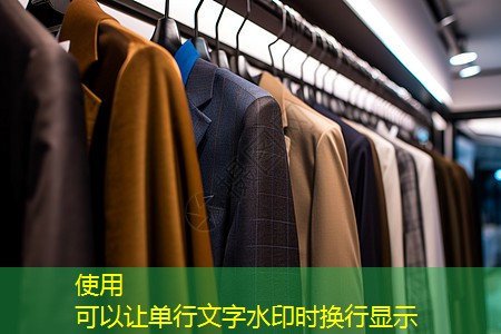 昭通市政绿化工程公司