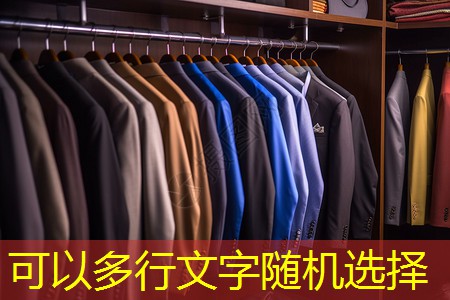 天津城市绿化工程施工规程