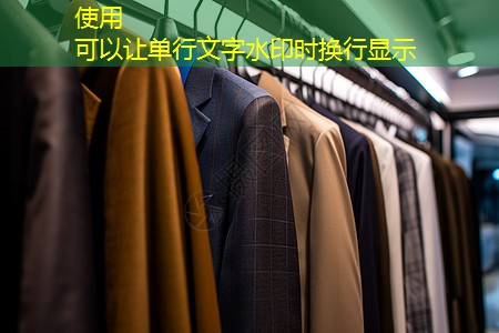 宁波园林绿化有限公司工资