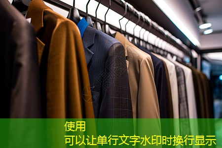 万源公园绿化工程报价