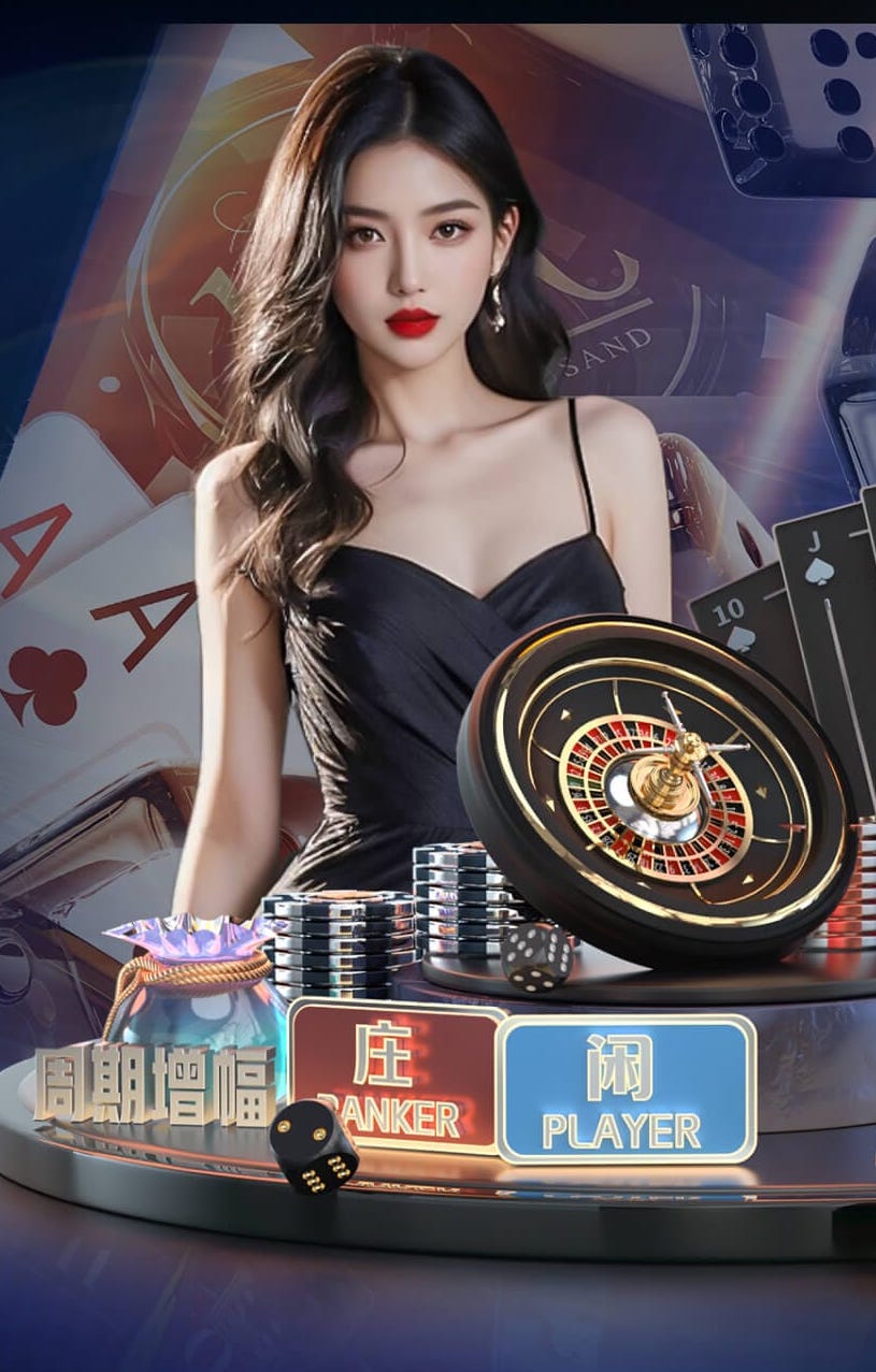 6686下载 2026机器学习生产化新动向：模型上线后A_B测试、漂移检测与迭代节奏正在标准化