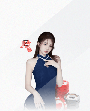 6686下载 2026家装行业AI运用新动态：从户型识别到施工排期，智能化落地进入提效期