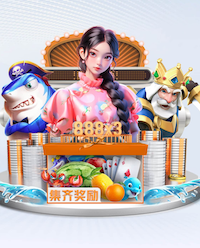 6686下载 2026教育科技资讯：智能算法加速落地，个性化学习系统在K12与职教场景的最新应