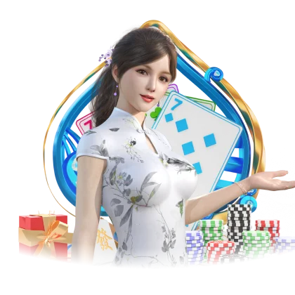 6686下载 2026跨境电商新动向：AI算法选品与投放进入精细化，主流工具能力全景对比