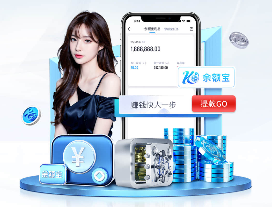 6686下载 2026人工智能视觉行业资讯：项目从试点到规模化复制的实战教程——团队配置、数据