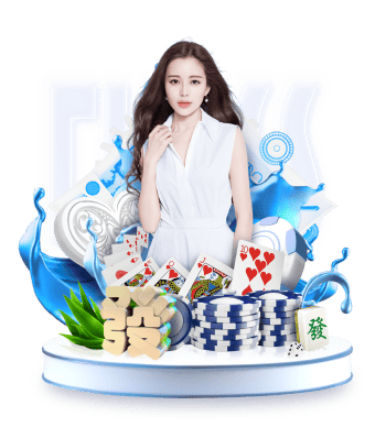6686app 传媒动态：广电与融媒体中心升级改造方案解读——IP化制播架构设计与迁移步骤