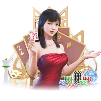 6686下载 什么是传媒？从内容生产到投放分发的全链路解析与行业趋势